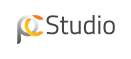 Pc Studio Coupons
